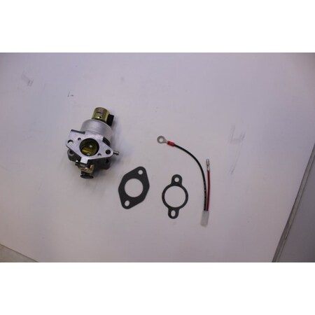Kohler Kit Carburetor W/Gaskets 12 853 147-S